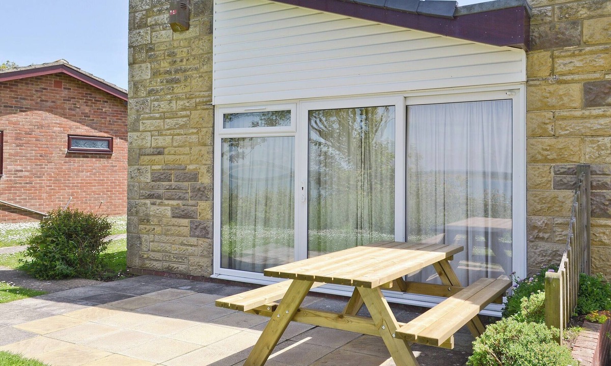 Freshwater Cottage | 2 bedroom accommodation in Freshwater