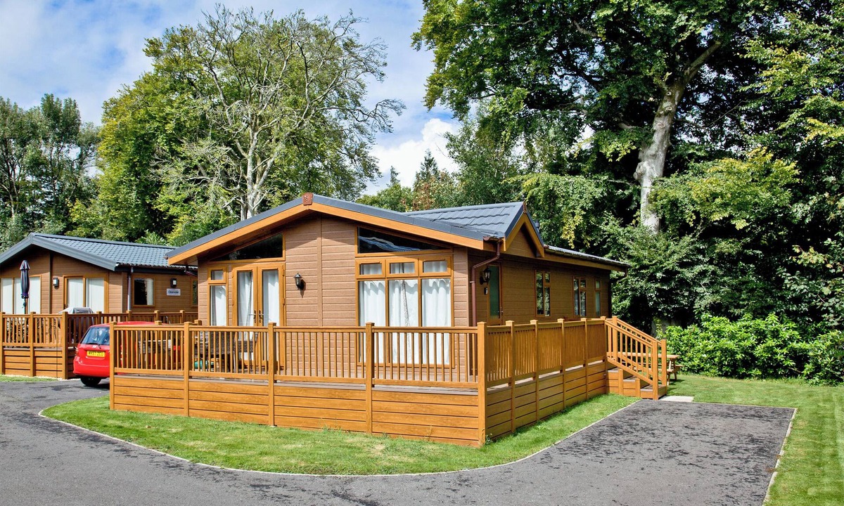 Lanlivery Cottage | 2 bedroom accommodation in Lanlivery