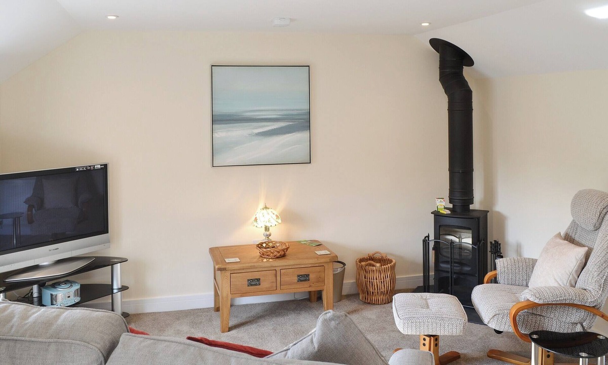 Port Isaac Cottage | 2 bedroom accommodation in Port Isaac