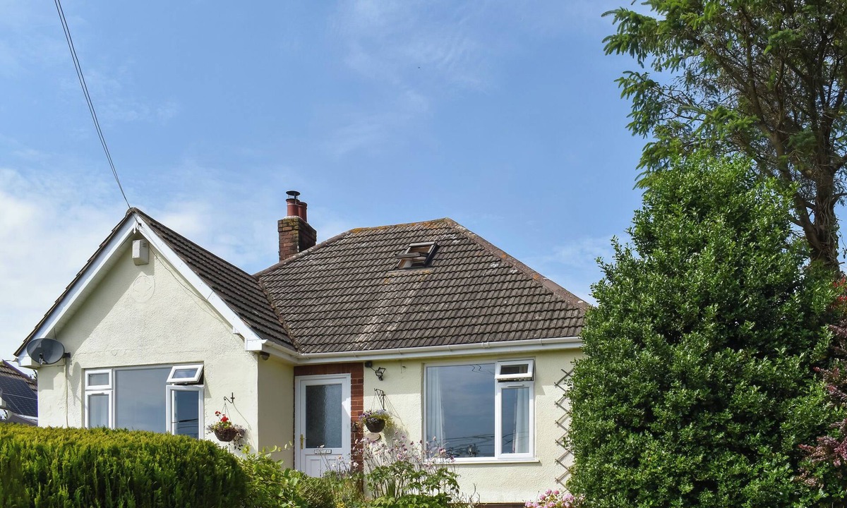 Trelawnyd Cottage | 2 bedroom accommodation in Prestatyn