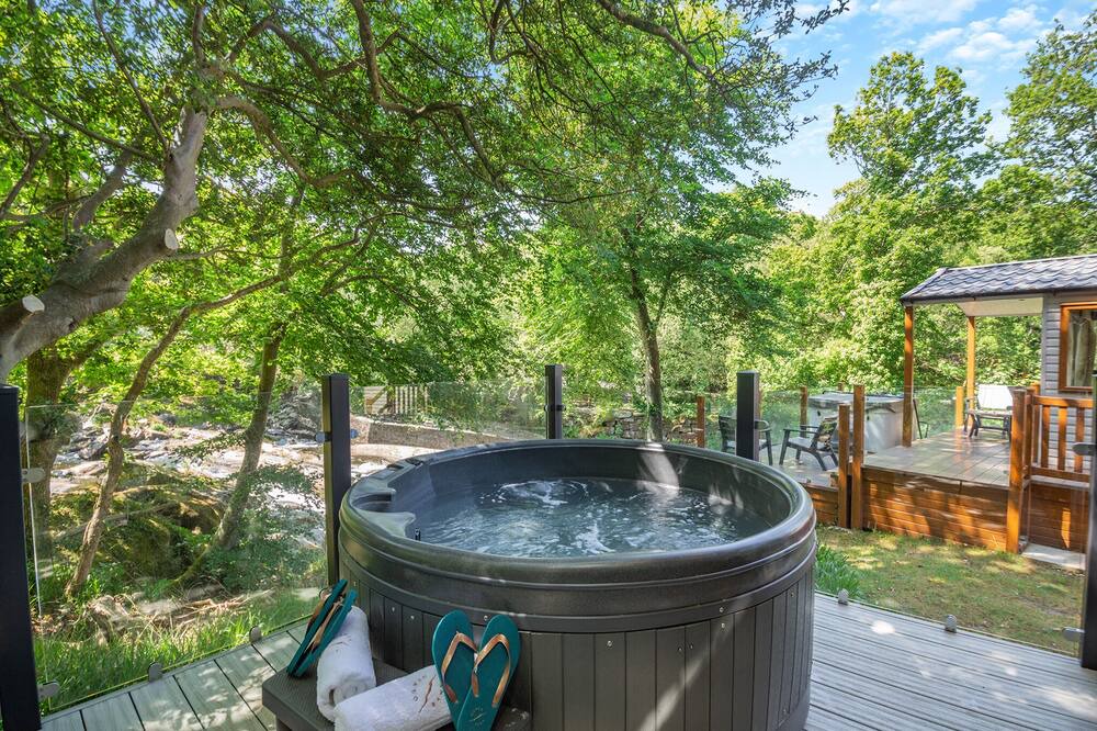 Bethesda Cottage | 2 bedroom accommodation in Snowdonia