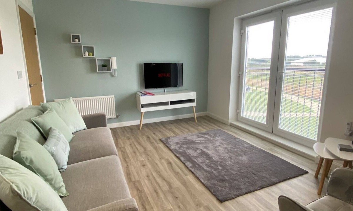 Southport Cottage | 2 bedroom accommodation in Southport