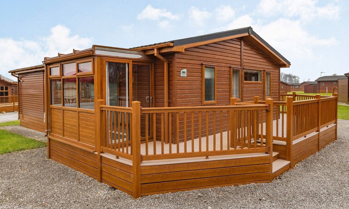 Sproatley House | 2 bedroom accommodation in Sproatley