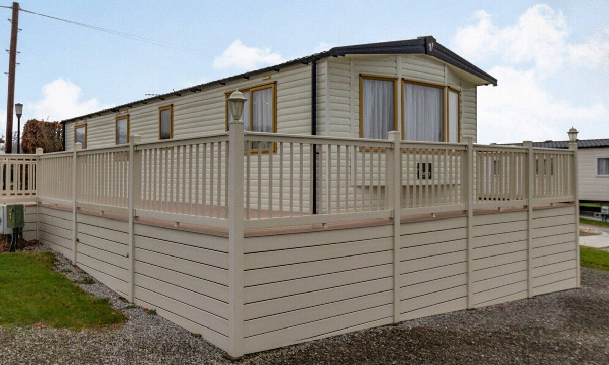 Sproatley House | 2 bedroom accommodation in Sproatley