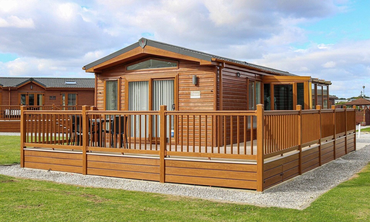 Sproatley House | 2 bedroom accommodation in Sproatley