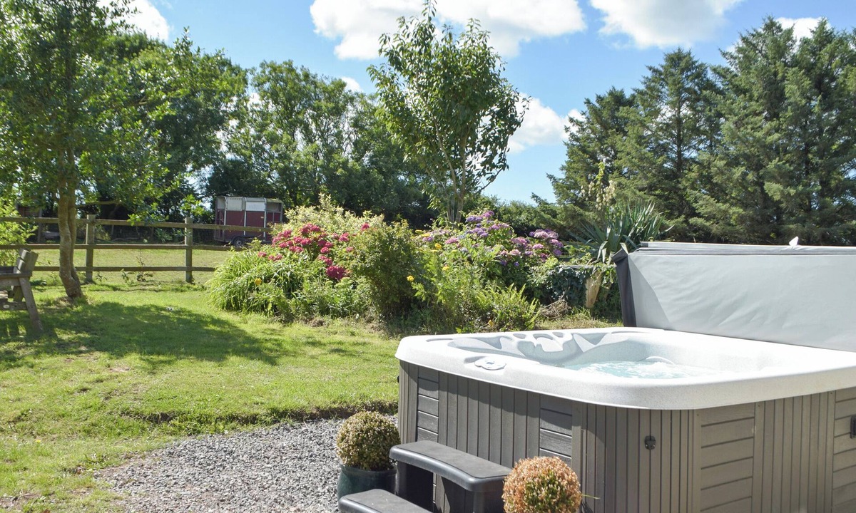 Stackpole Cottage | 2 bedroom accommodation in Stackpole