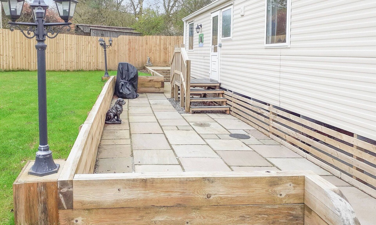 Shaftesbury Cottage | 2 bedroom accommodation in Stour Row