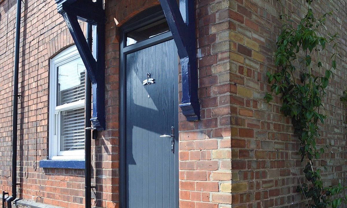 Beverley Cottage | 2 bedroom accommodation in Beverley