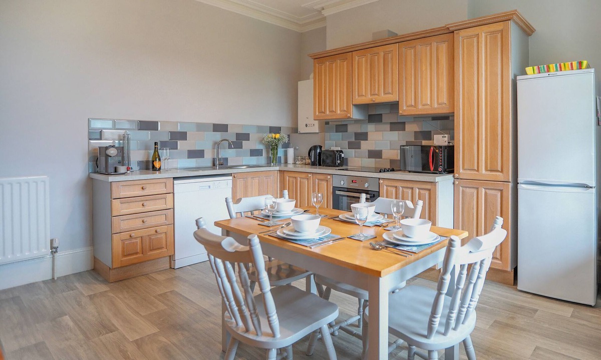 Westleigh Cottage | 2 bedroom accommodation in Bideford