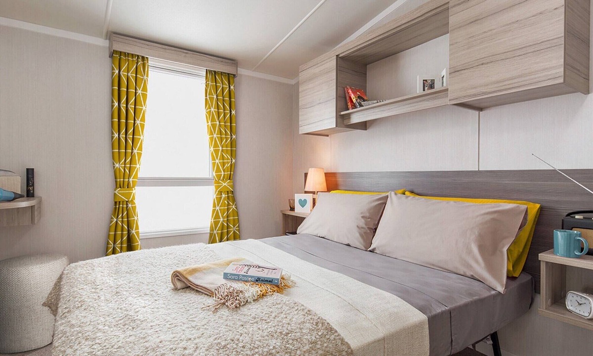 Coldingham House | 2 bedroom accommodation in Coldingham, Berwickshire