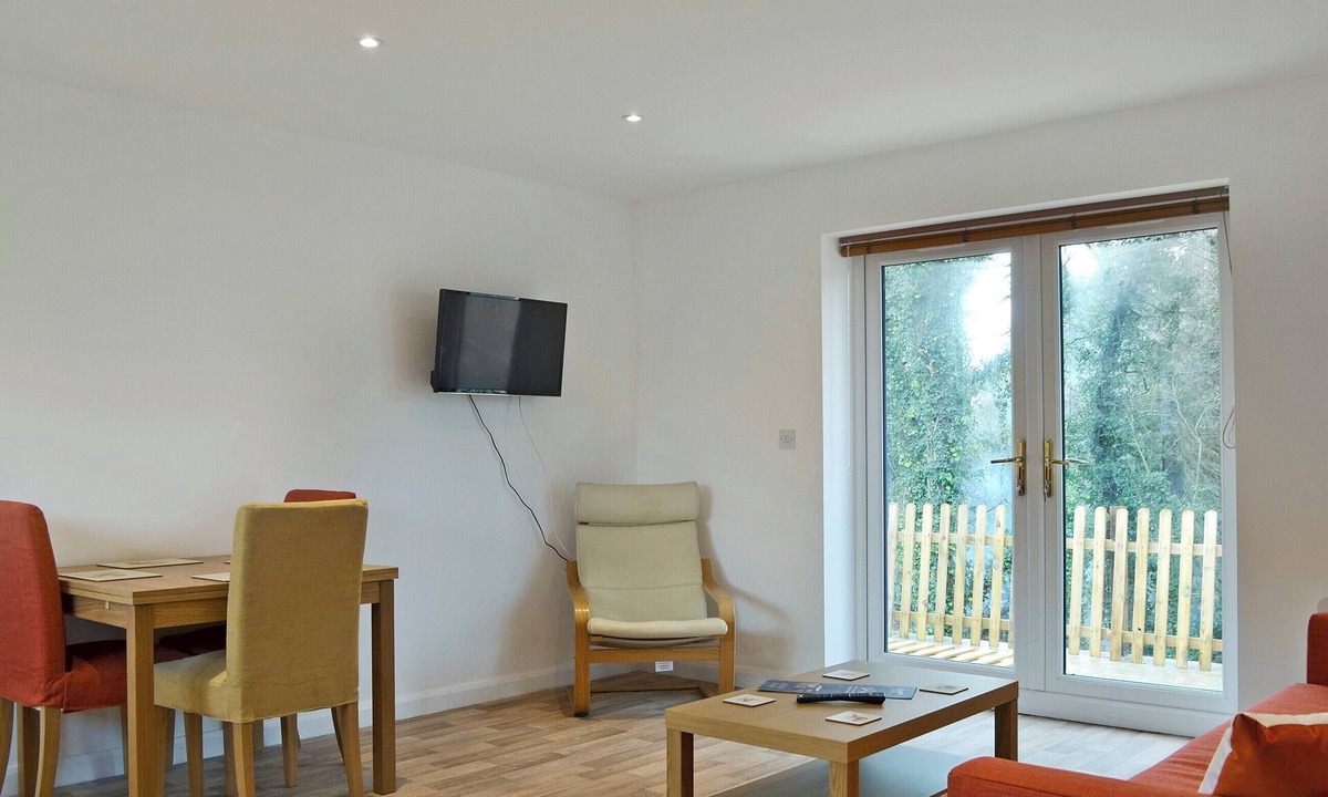 Godstone Cottage | 2 bedroom accommodation in Godstone