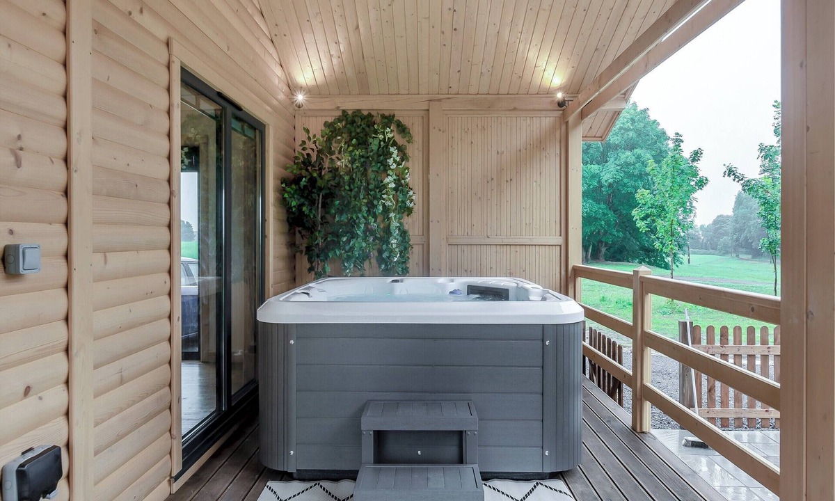 Welby Cottage | 2 bedroom accommodation in Grantham