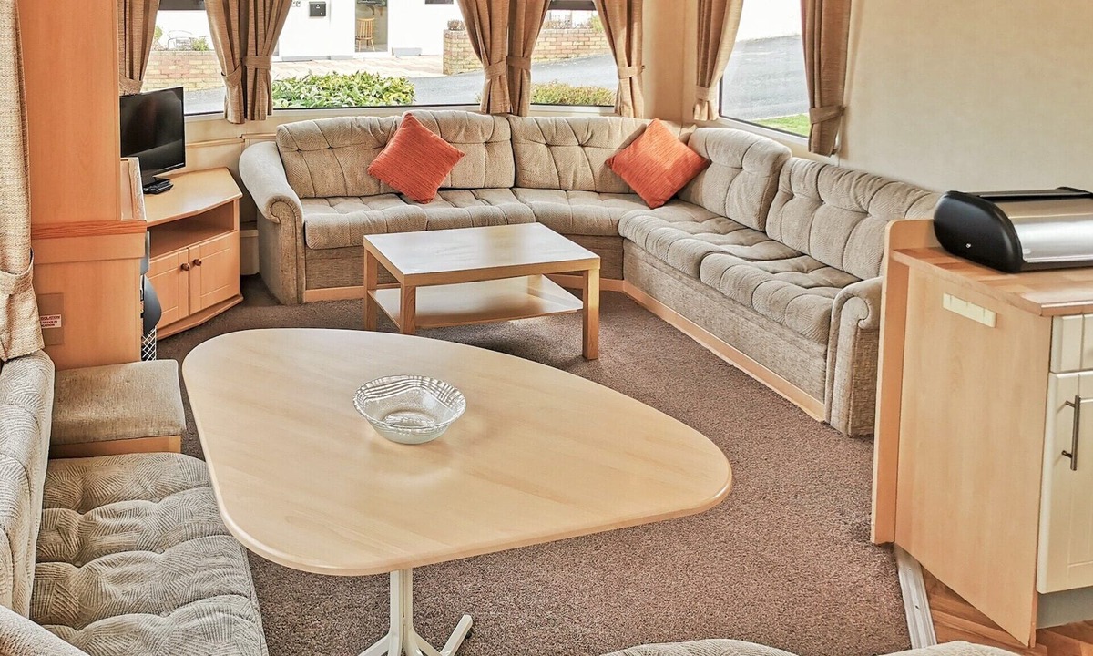 Narberth House | 2 bedroom accommodation in Clunderwen, Nr Narberth