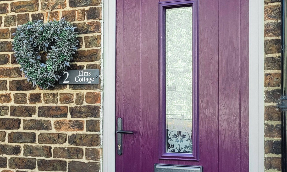 Darlington Cottage | 2 bedroom accommodation in Sadberge