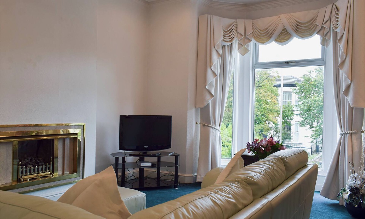 Southport Cottage | 2 bedroom accommodation in Southport
