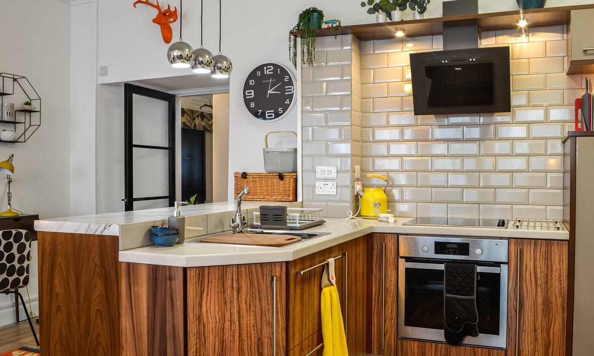 Whithorn Cottage | 2 bedroom accommodation in Whithorn