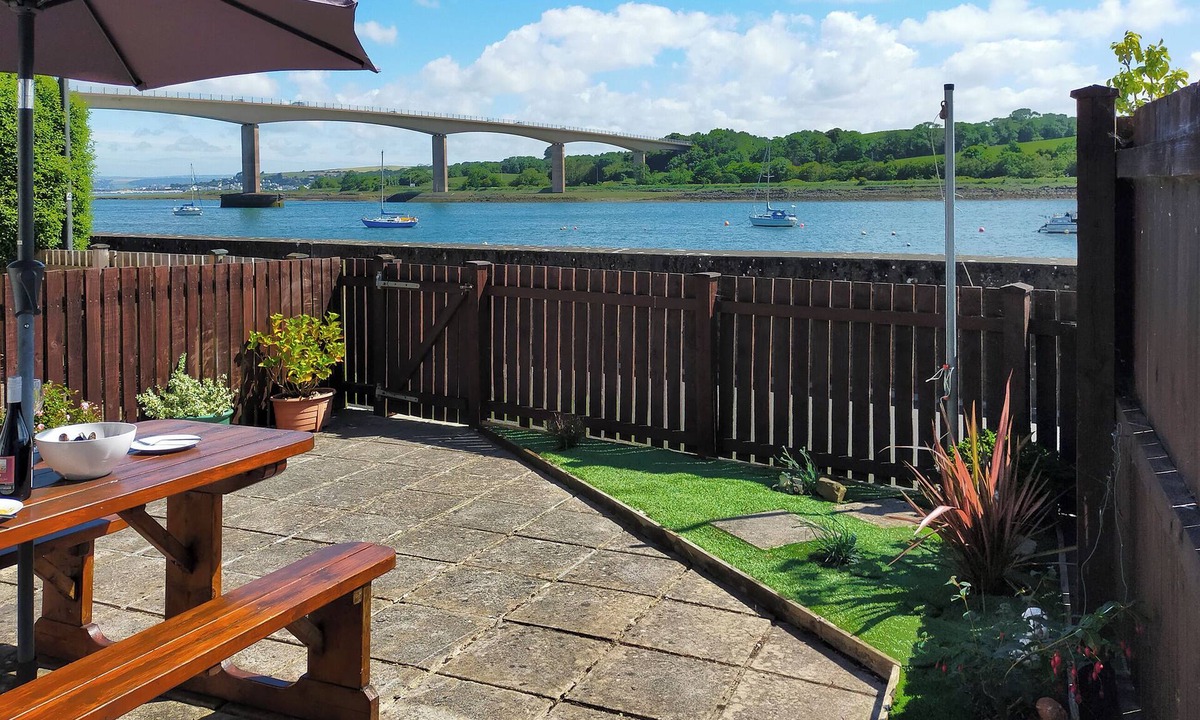 Westleigh Cottage | 2 bedroom accommodation in Bideford