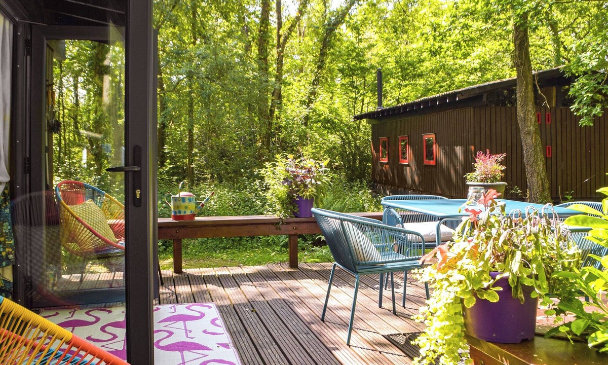 Cenarth Cottage | 2 bedroom accommodation in Cenarth