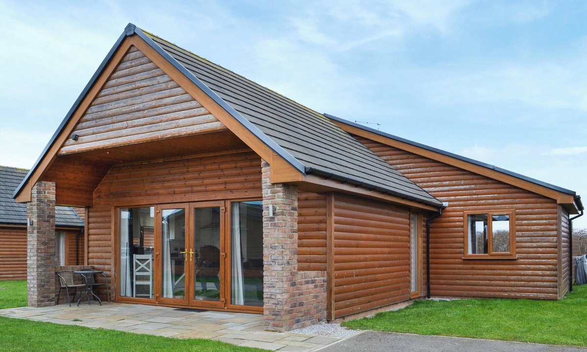 Fitling Cottage | 2 bedroom accommodation in Fitling