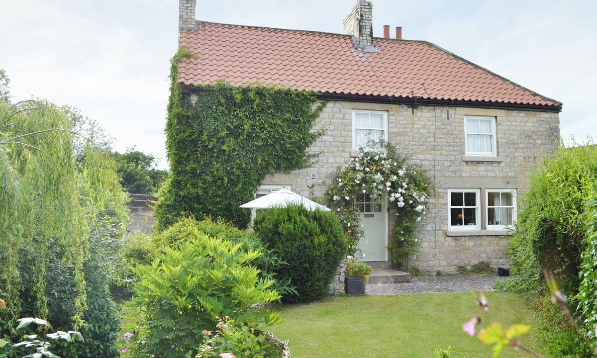 Helmsley Cottage | 2 bedroom accommodation in Helmsley