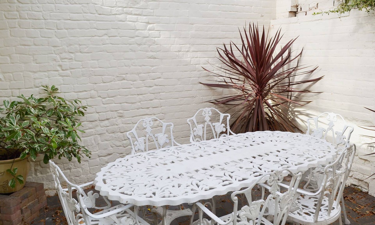 Lavenham Cottage | 2 bedroom accommodation in Lavenham