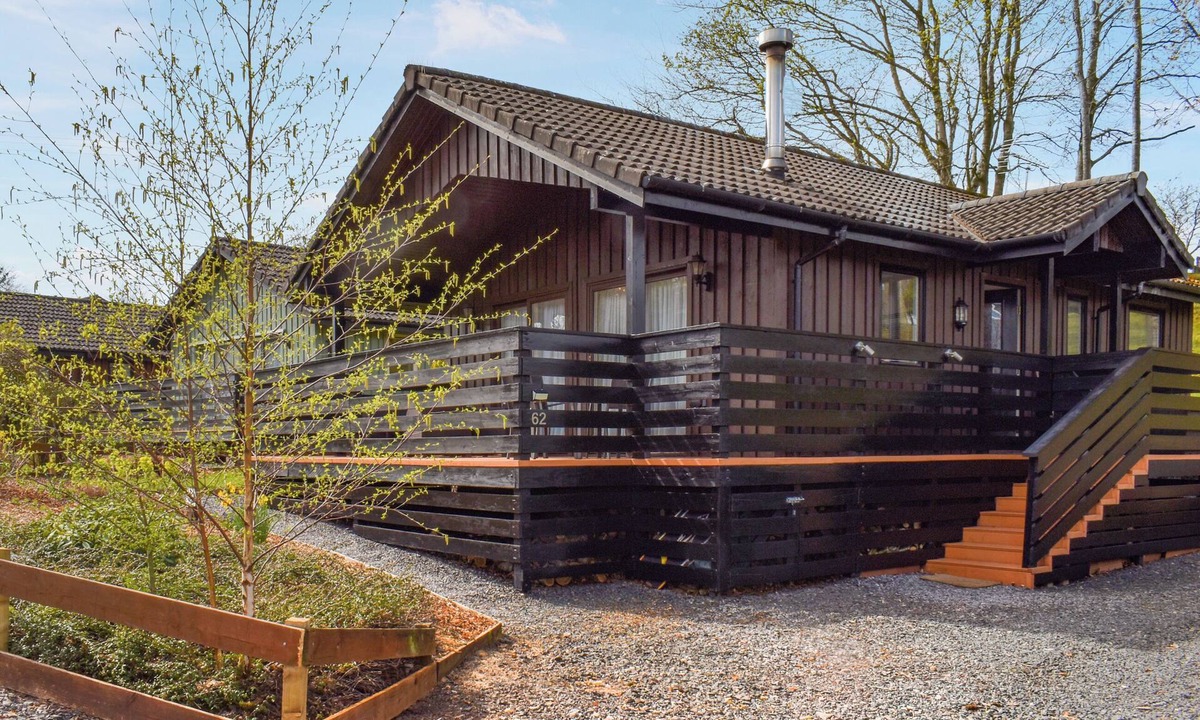 Yanwath Cottage | 2 bedroom accommodation in Yanwath, near Penrith