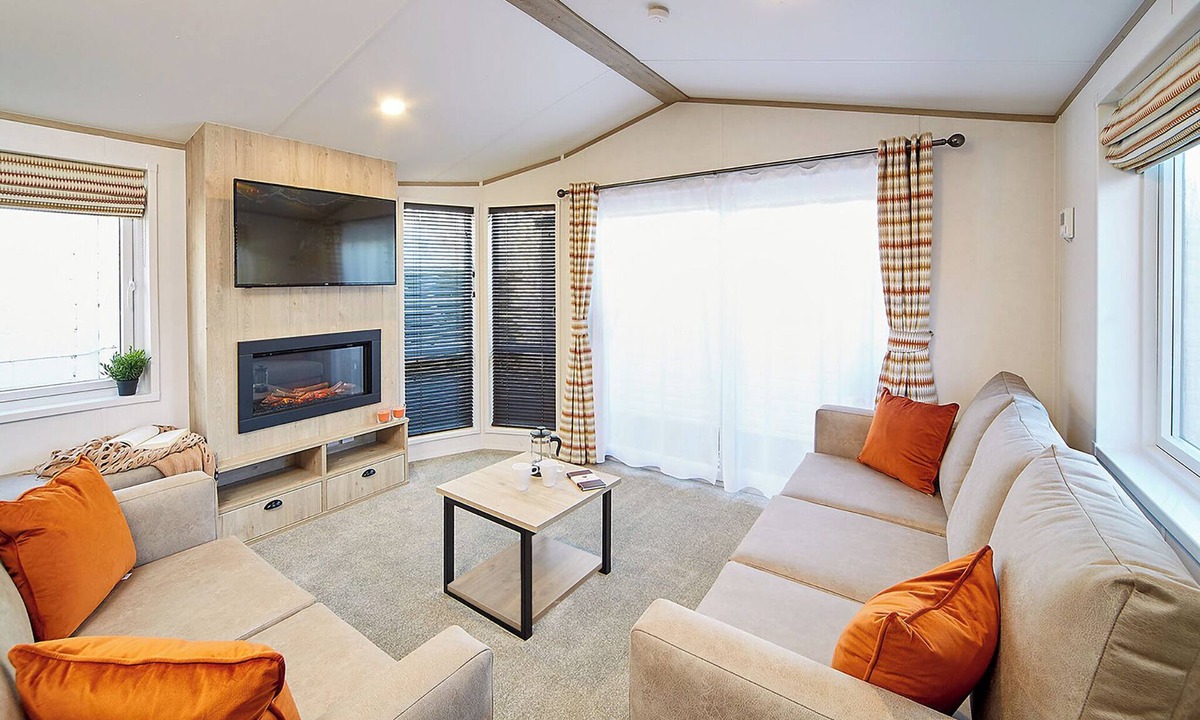 Pooley Bridge House | 2 bedroom accommodation in Pooley Bridge, Ullswater