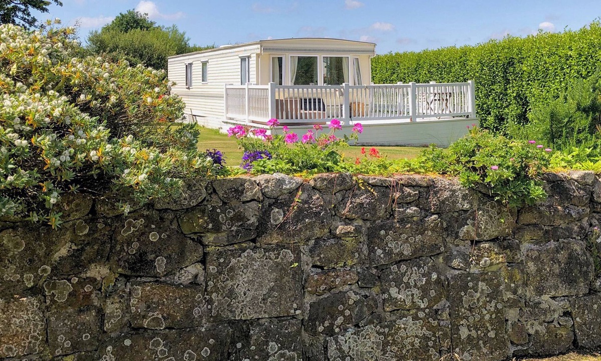 Carnbrea Cottage | 2 bedroom accommodation in Redruth