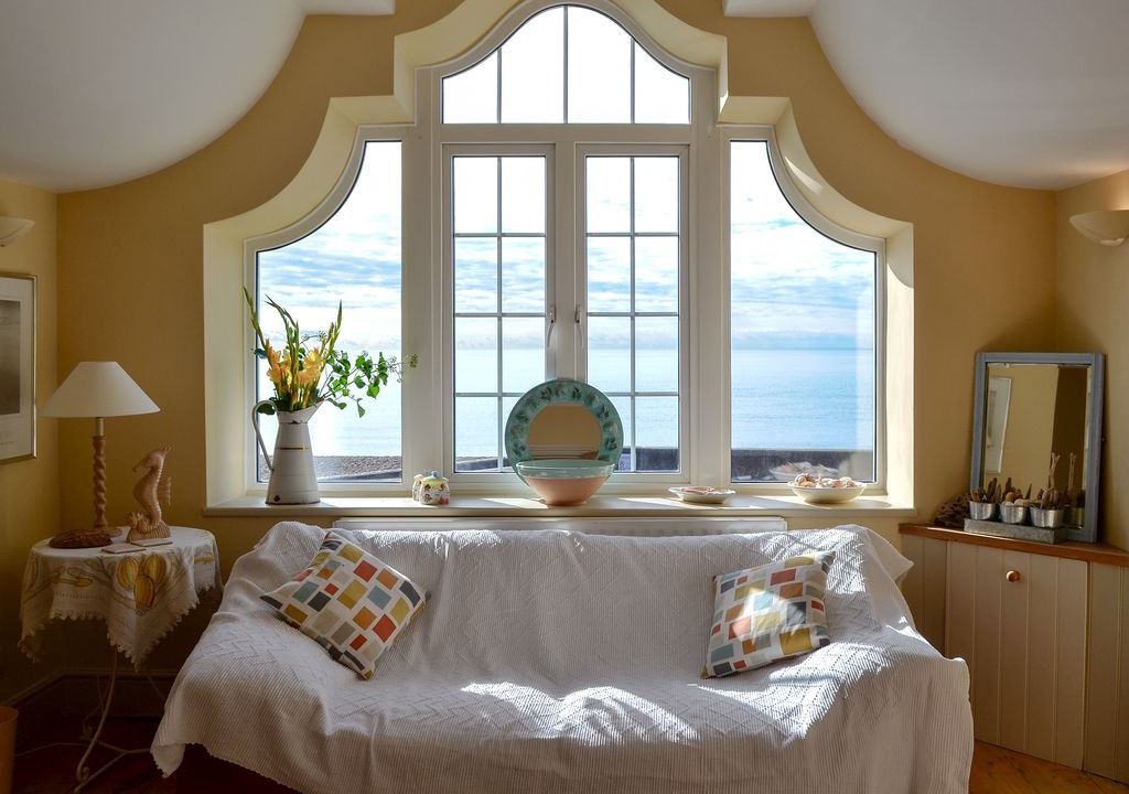 Sandgate Cottage | 2 bedroom accommodation in Sandgate