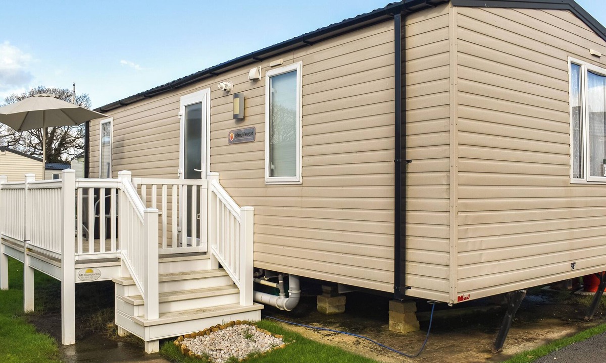 Sandown Cottage | 2 bedroom accommodation in Sandown