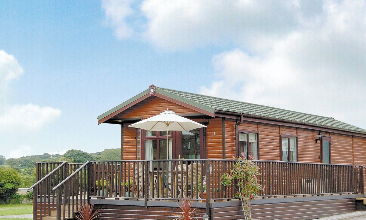 St. Teath Cottage | 2 bedroom accommodation in St Teath