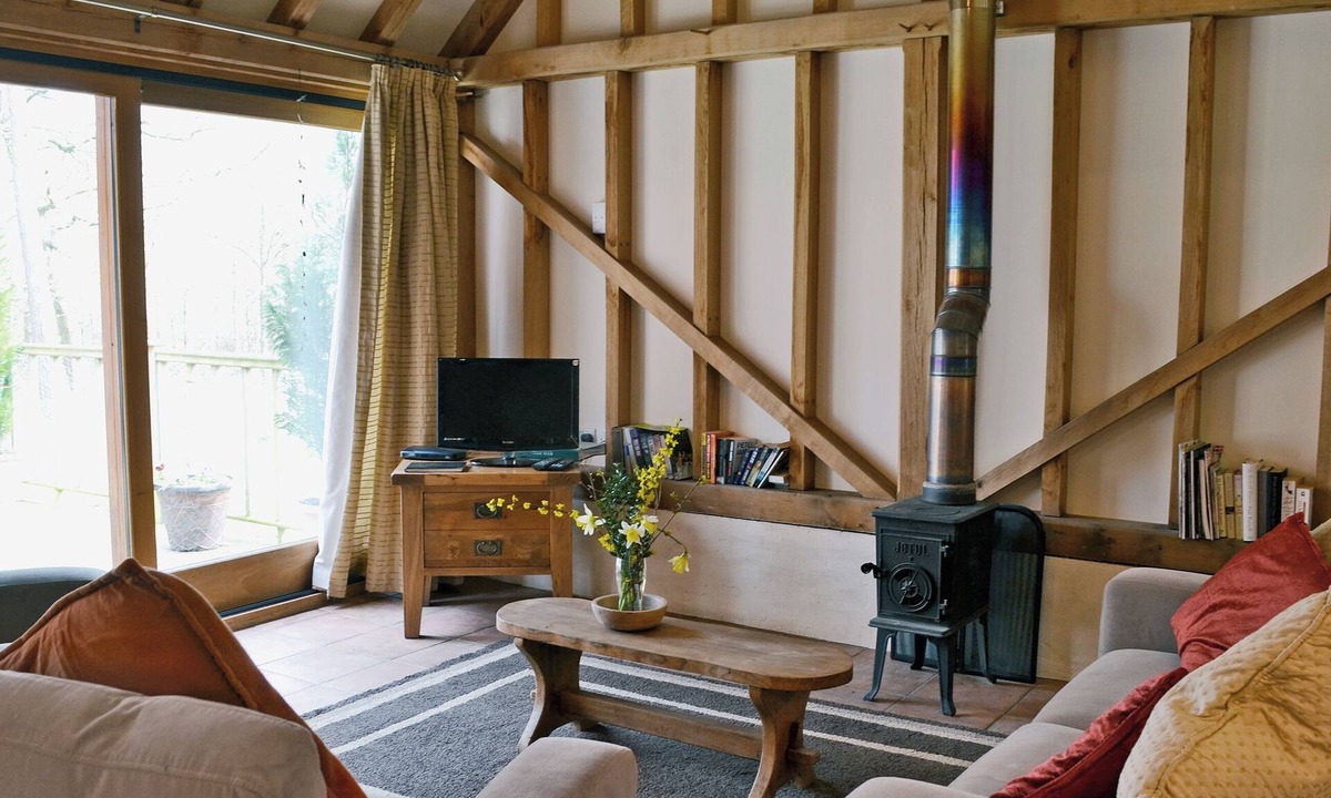 Steyning Cottage | 2 bedroom accommodation in Steyning