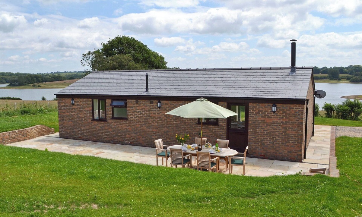 Wadhurst Cottage | 2 bedroom accommodation in Wadhurst, near Tunbridge Wells