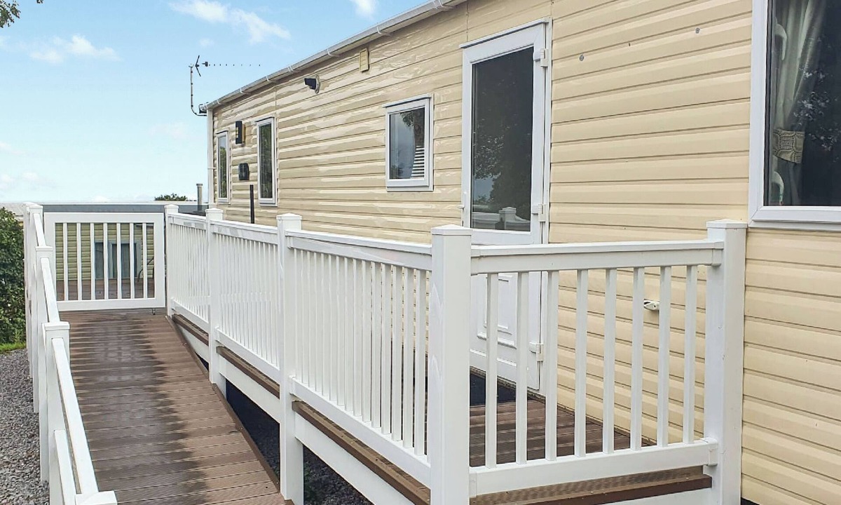 Old Cleeve Cottage | 2 bedroom accommodation in Watchet, Somerset