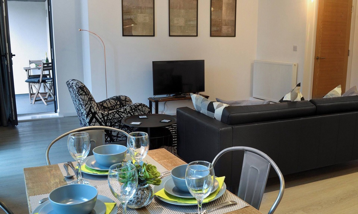 South Charlton Cottage | 2 bedroom accommodation in Alnwick