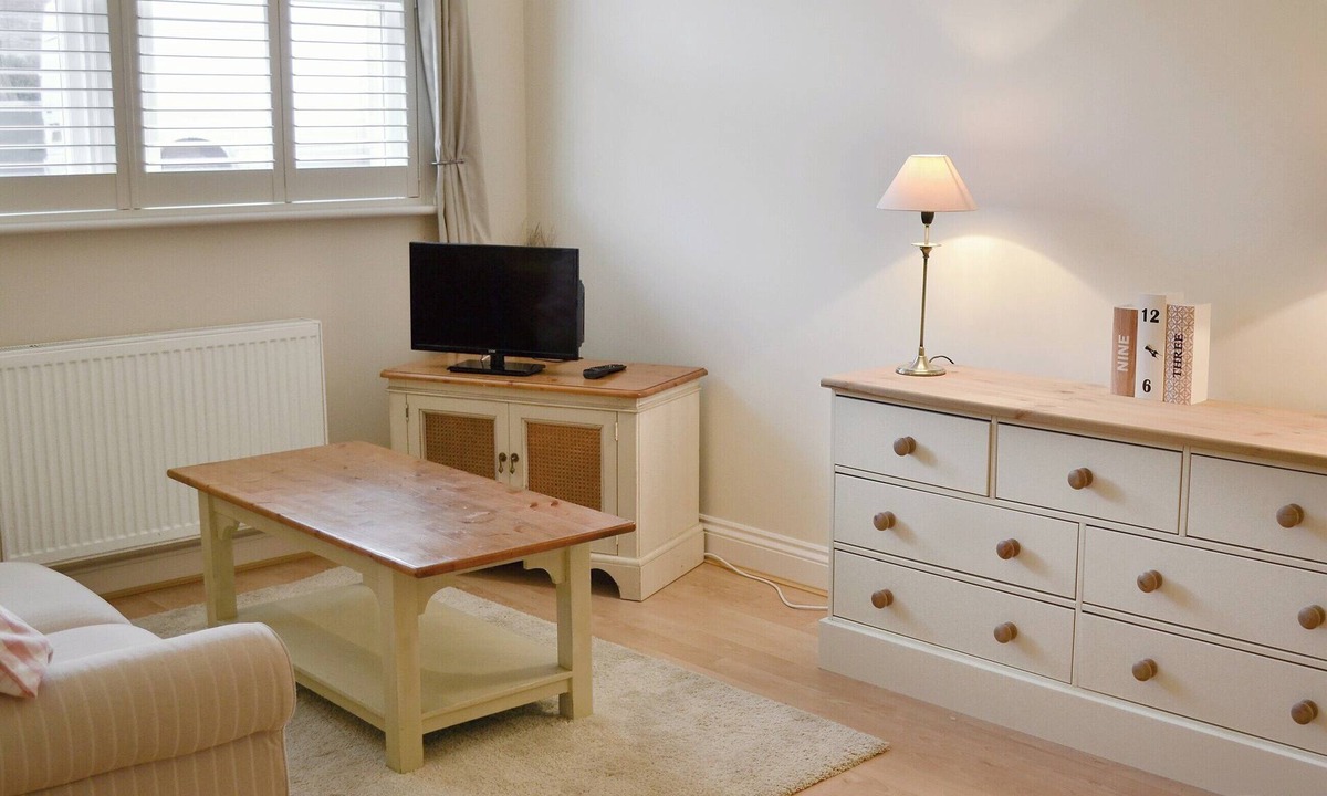 South Charlton Cottage | 2 bedroom accommodation in Alnwick