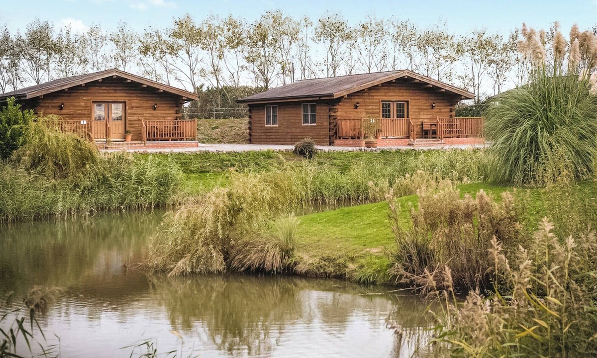 Old Leake Cottage | 2 bedroom accommodation in Boston