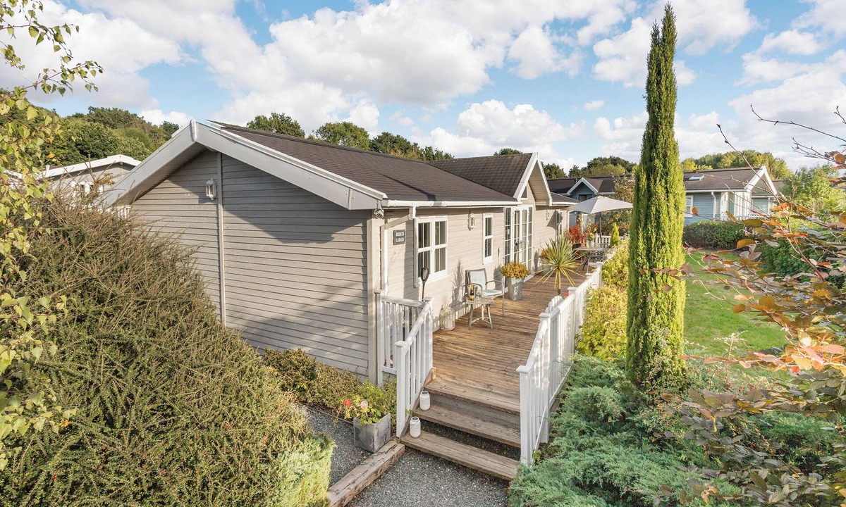 Willington Cottage | 2 bedroom accommodation in Derby