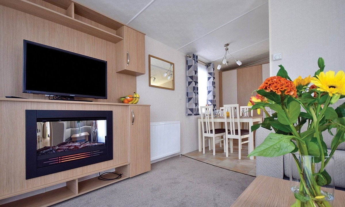 Hamble-le-Rice House | 2 bedroom accommodation in Hamble