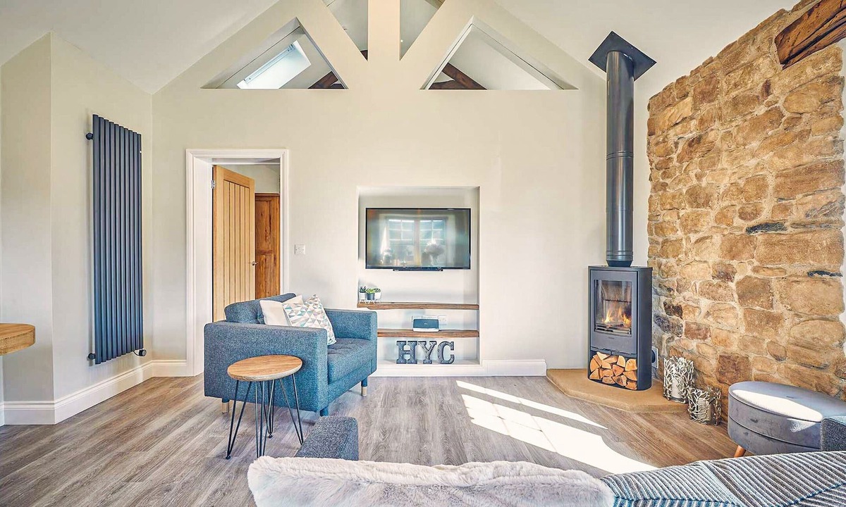 Wall Cottage | 2 bedroom accommodation in Wall, Hexham
