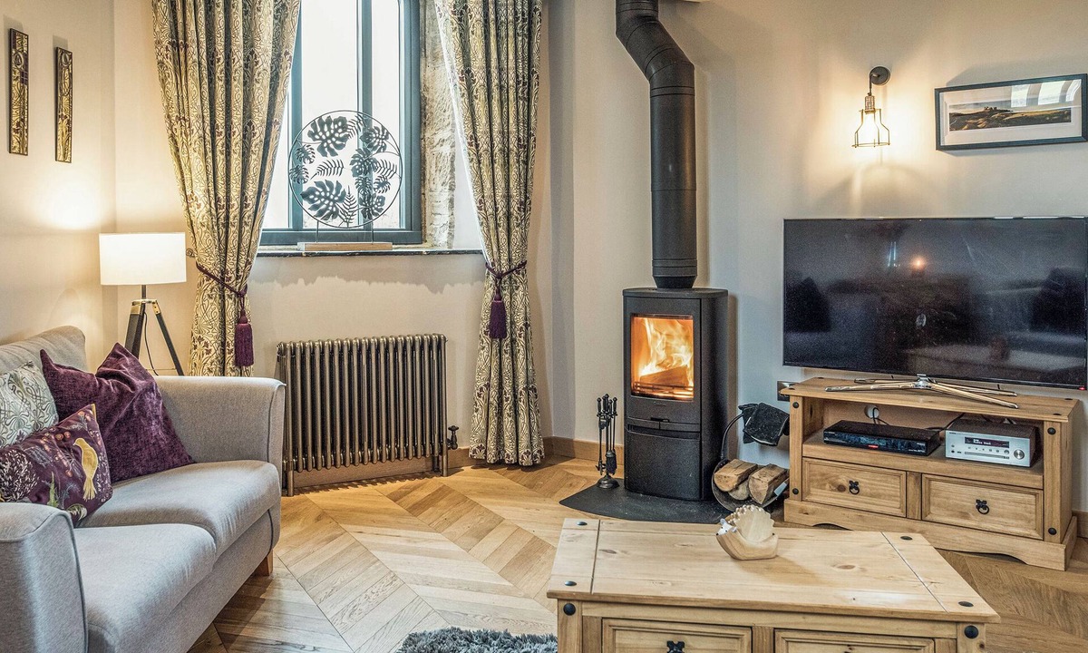 Low Gate Cottage | 2 bedroom accommodation in Low Gate, near Hexham