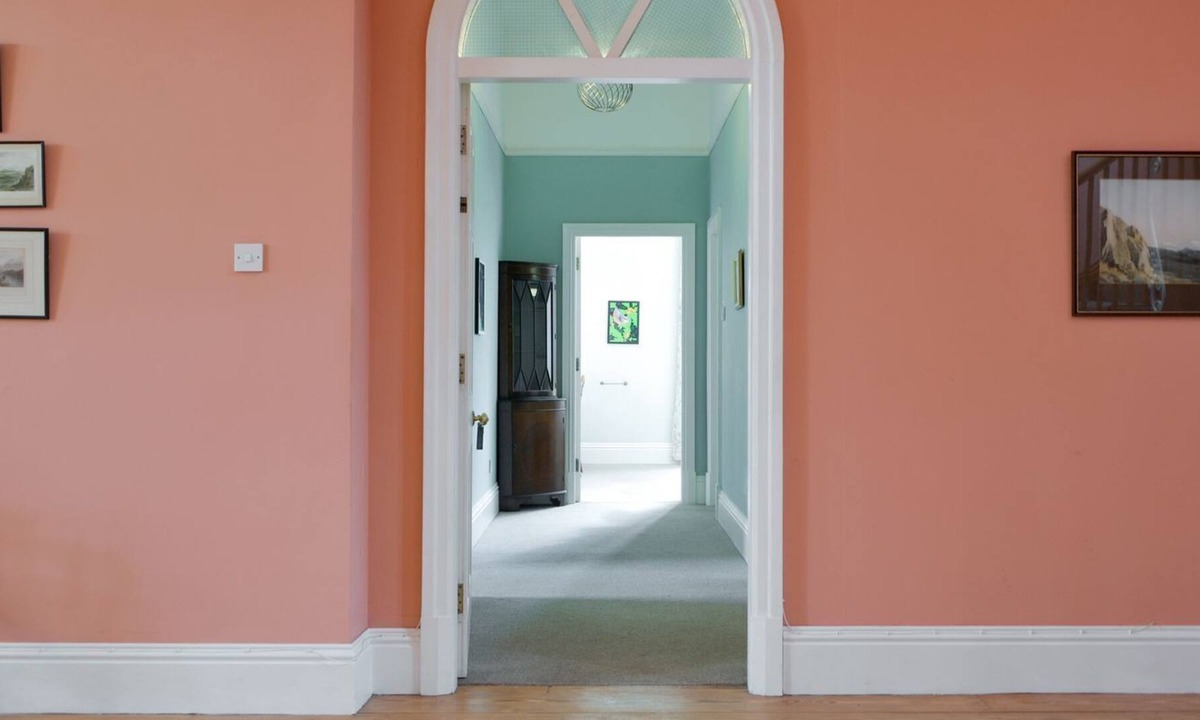 Kendal Cottage | 2 bedroom accommodation in Kendal