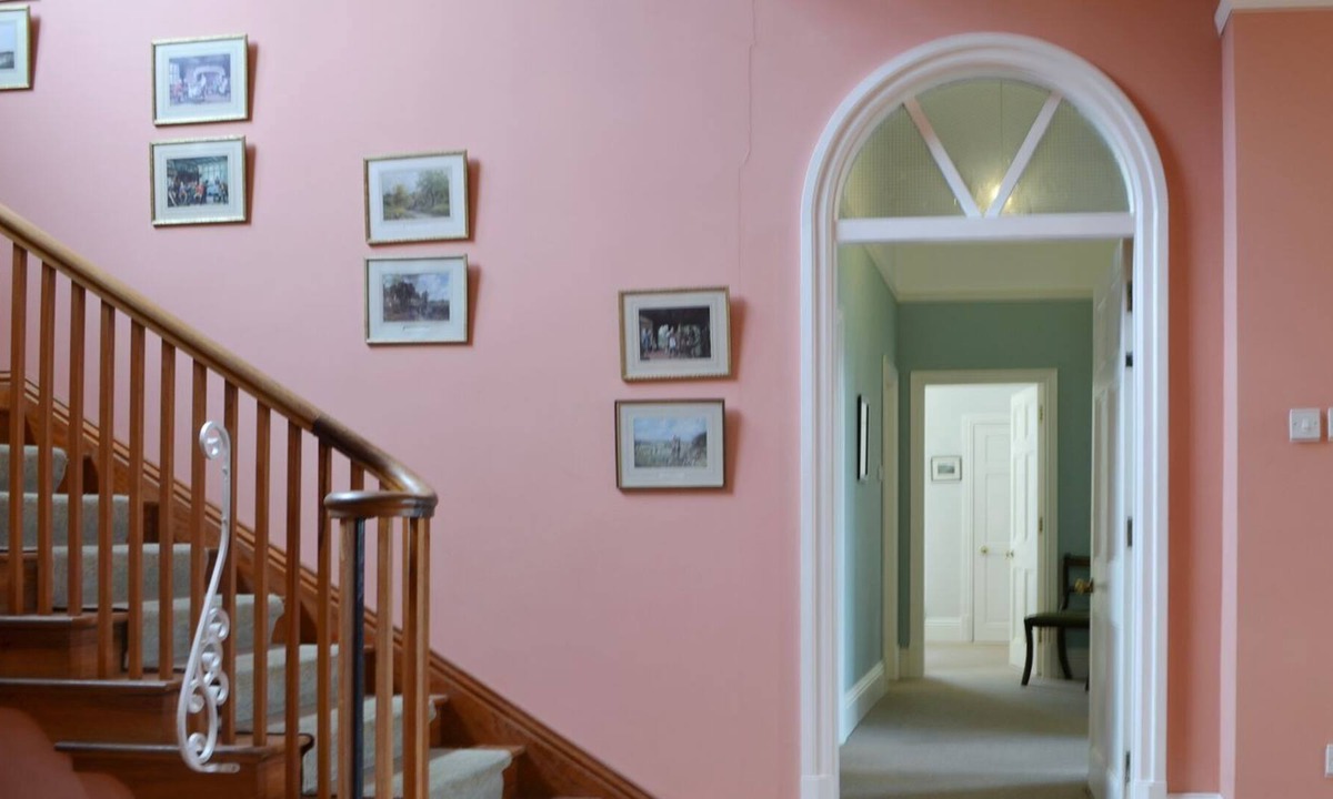 Kendal Cottage | 2 bedroom accommodation in Kendal