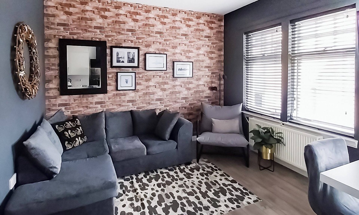 Lanark Cottage | 2 bedroom accommodation in Lanark