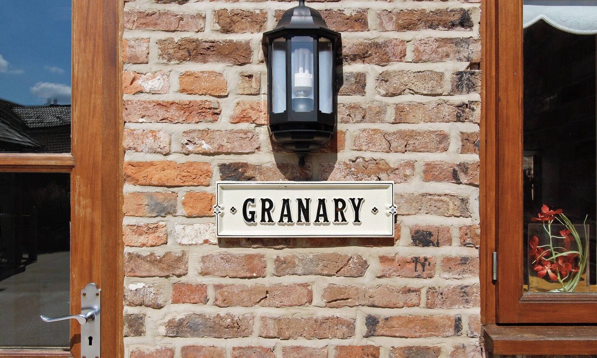 North Somercotes Cottage | 2 bedroom accommodation in North Somercotes, Mabelthorpe