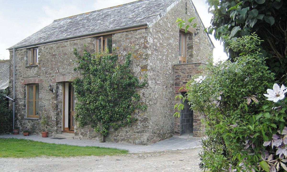 St Mellion Cottage | 2 bedroom accommodation in St Mellion, Saltash