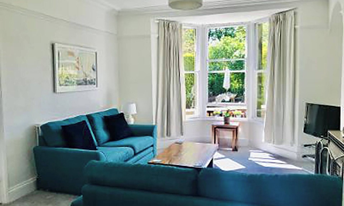 Skipton Cottage | 2 bedroom accommodation in Skipton