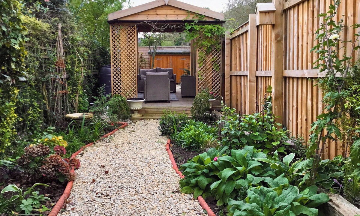 Thirsk Cottage | 2 bedroom accommodation in Thirsk