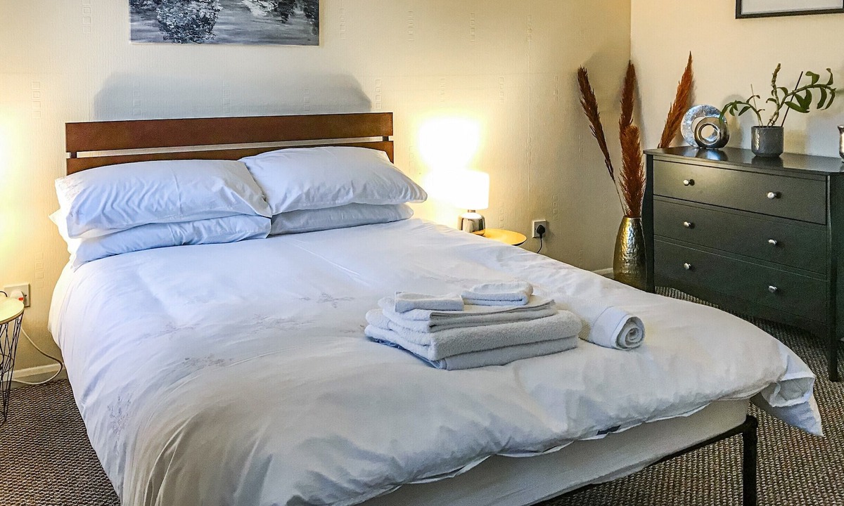 Sowerby Cottage | 2 bedroom accommodation in Thirsk