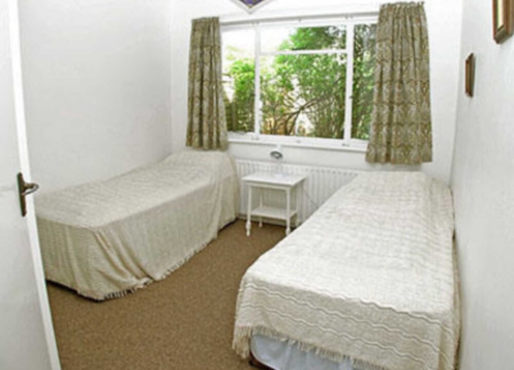 Wareham Cottage | 2 bedroom accommodation in Wareham
